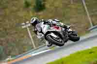 Brno;event-digital-images;motorbikes;no-limits;peter-wileman-photography;trackday;trackday-digital-images